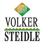 (c) Volker-steidle.de